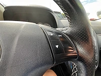 Fiat punto, 2006 - afbeelding 4 van  33