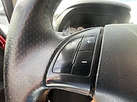 Fiat punto, 2006 - afbeelding 5 van  33