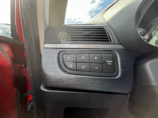 Fiat punto, 2006 - afbeelding 6 van  33