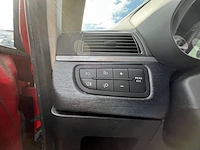 Fiat punto, 2006 - afbeelding 6 van  33