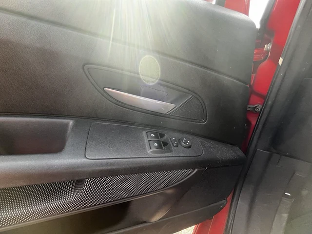 Fiat punto, 2006 - afbeelding 7 van  33