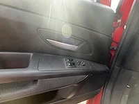 Fiat punto, 2006 - afbeelding 7 van  33