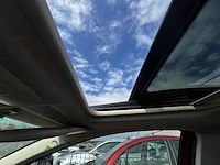 Fiat punto, 2006 - afbeelding 8 van  33