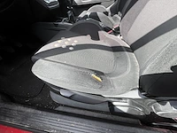 Fiat punto, 2006 - afbeelding 10 van  33
