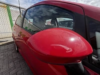 Fiat punto, 2006 - afbeelding 20 van  33