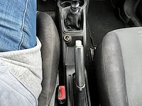 Fiat punto, 2007 - afbeelding 3 van  34