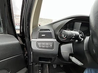 Fiat punto, 2007 - afbeelding 5 van  34