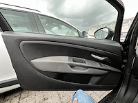 Fiat punto, 2007 - afbeelding 6 van  34