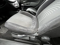 Fiat punto, 2007 - afbeelding 8 van  34