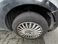 Fiat punto, 2007 - afbeelding 13 van  34