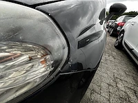 Fiat punto, 2007 - afbeelding 14 van  34