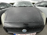 Fiat punto, 2007 - afbeelding 15 van  34