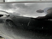 Fiat punto, 2007 - afbeelding 19 van  34