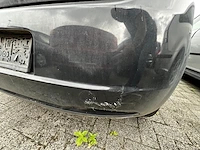 Fiat punto, 2007 - afbeelding 22 van  34