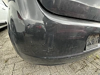 Fiat punto, 2007 - afbeelding 24 van  34