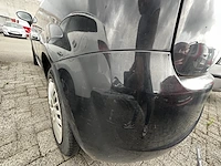 Fiat punto, 2007 - afbeelding 25 van  34