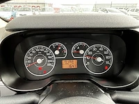 Fiat punto, 2007 - afbeelding 32 van  34