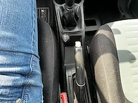Fiat punto, 2009 - afbeelding 3 van  32