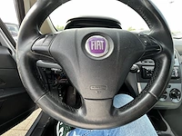 Fiat punto, 2009 - afbeelding 4 van  32