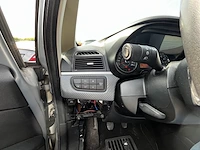 Fiat punto, 2009 - afbeelding 5 van  32