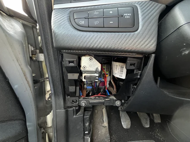 Fiat punto, 2009 - afbeelding 6 van  32