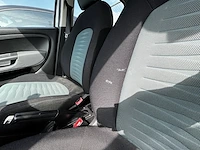 Fiat punto, 2009 - afbeelding 10 van  32