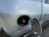 Fiat punto, 2009 - afbeelding 14 van  32