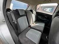 Fiat punto, 2009 - afbeelding 15 van  32