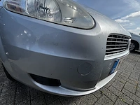 Fiat punto, 2009 - afbeelding 20 van  32