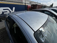 Fiat punto, 2009 - afbeelding 22 van  32