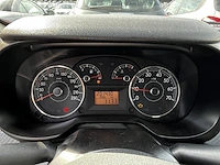 Fiat punto, 2009 - afbeelding 29 van  32