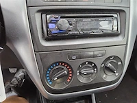 Fiat punto, 2009 - afbeelding 3 van  14