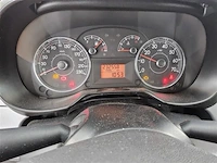 Fiat punto, 2009 - afbeelding 4 van  14