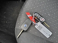 Fiat punto, 2009 - afbeelding 5 van  14
