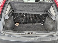 Fiat punto, 2009 - afbeelding 13 van  14