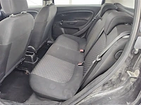 Fiat punto, 2009 - afbeelding 14 van  14