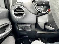 Fiat punto, 2010 - afbeelding 8 van  31