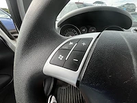 Fiat punto, 2011 - afbeelding 5 van  31