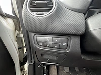 Fiat punto, 2011 - afbeelding 6 van  31