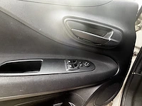 Fiat punto, 2011 - afbeelding 7 van  31
