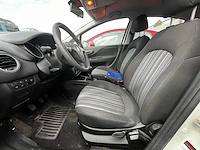 Fiat punto, 2011 - afbeelding 8 van  31