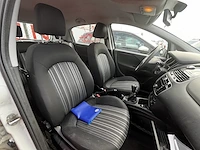 Fiat punto, 2011 - afbeelding 13 van  31