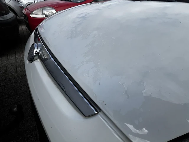 Fiat punto, 2011 - afbeelding 14 van  31