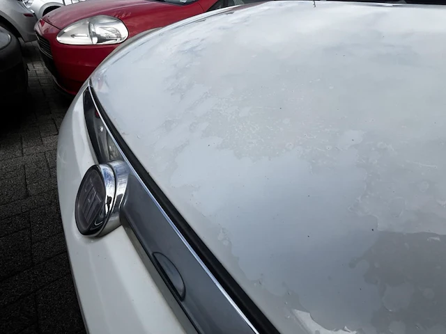 Fiat punto, 2011 - afbeelding 15 van  31