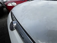 Fiat punto, 2011 - afbeelding 15 van  31