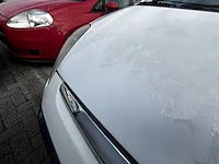 Fiat punto, 2011 - afbeelding 16 van  31