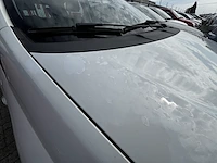 Fiat punto, 2011 - afbeelding 17 van  31