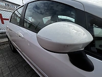 Fiat punto, 2011 - afbeelding 18 van  31