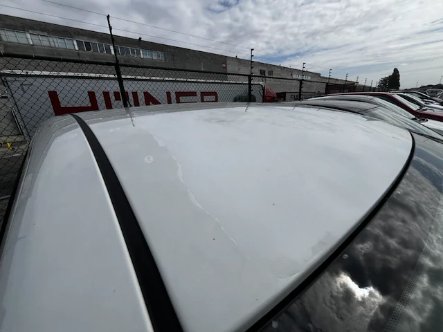 Fiat punto, 2011 - afbeelding 19 van  31