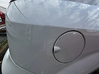 Fiat punto, 2011 - afbeelding 20 van  31